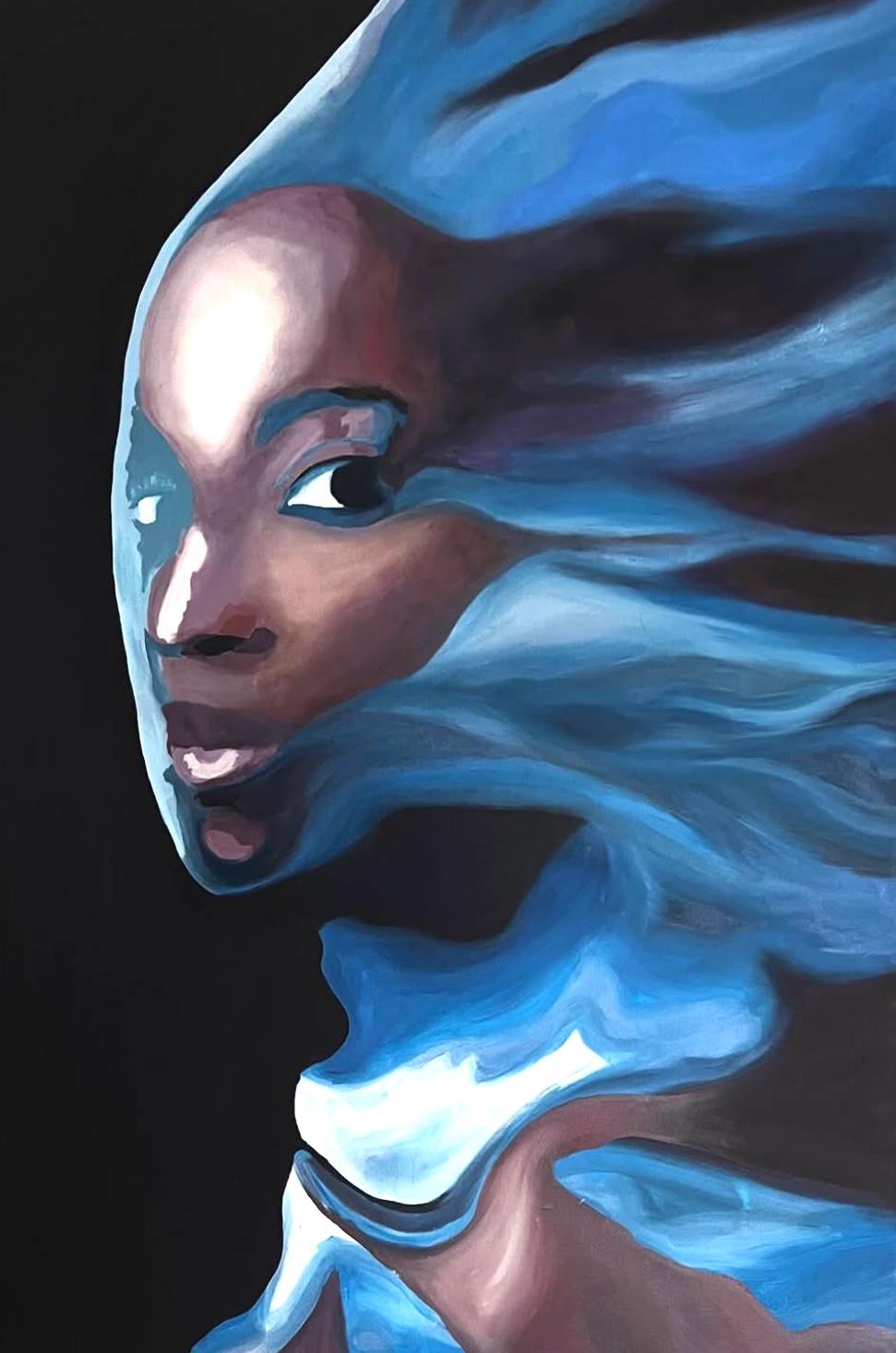 The Veil