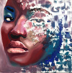 Asante